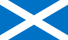 135px-Flag_of_Scotland_svg.png