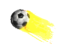 soccer_flaming.gif