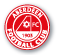 logo_sw_Aberdeen.gif