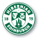 logo_sw_Hibernian.gif