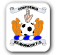logo_sw_Kilmarnock.gif