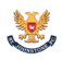 logo_sw_St_Johnstone.gif