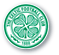 logo_sw_Celtic.gif