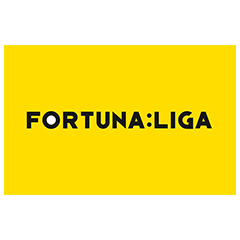 Чемпионат Чехии по футболу 2025/2026