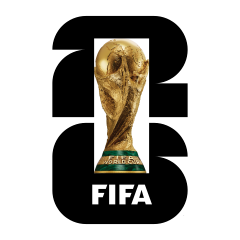 Отборочный турнир к Чемпионату мира по футболу 2026 (Европа)