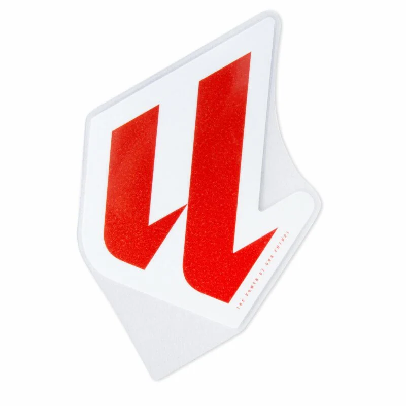 Чемпионат Испании по футболу 2025/2026