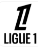 Чемпионат Франции по футболу 2025/2026