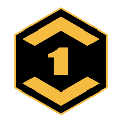 Чемпионат России (Первая лига) по футболу 2025/2026