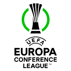 Лига конференций по футболу