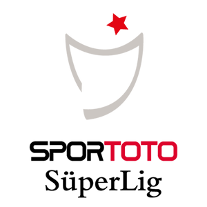 Чемпионат Турции  по футболу 2025/2026