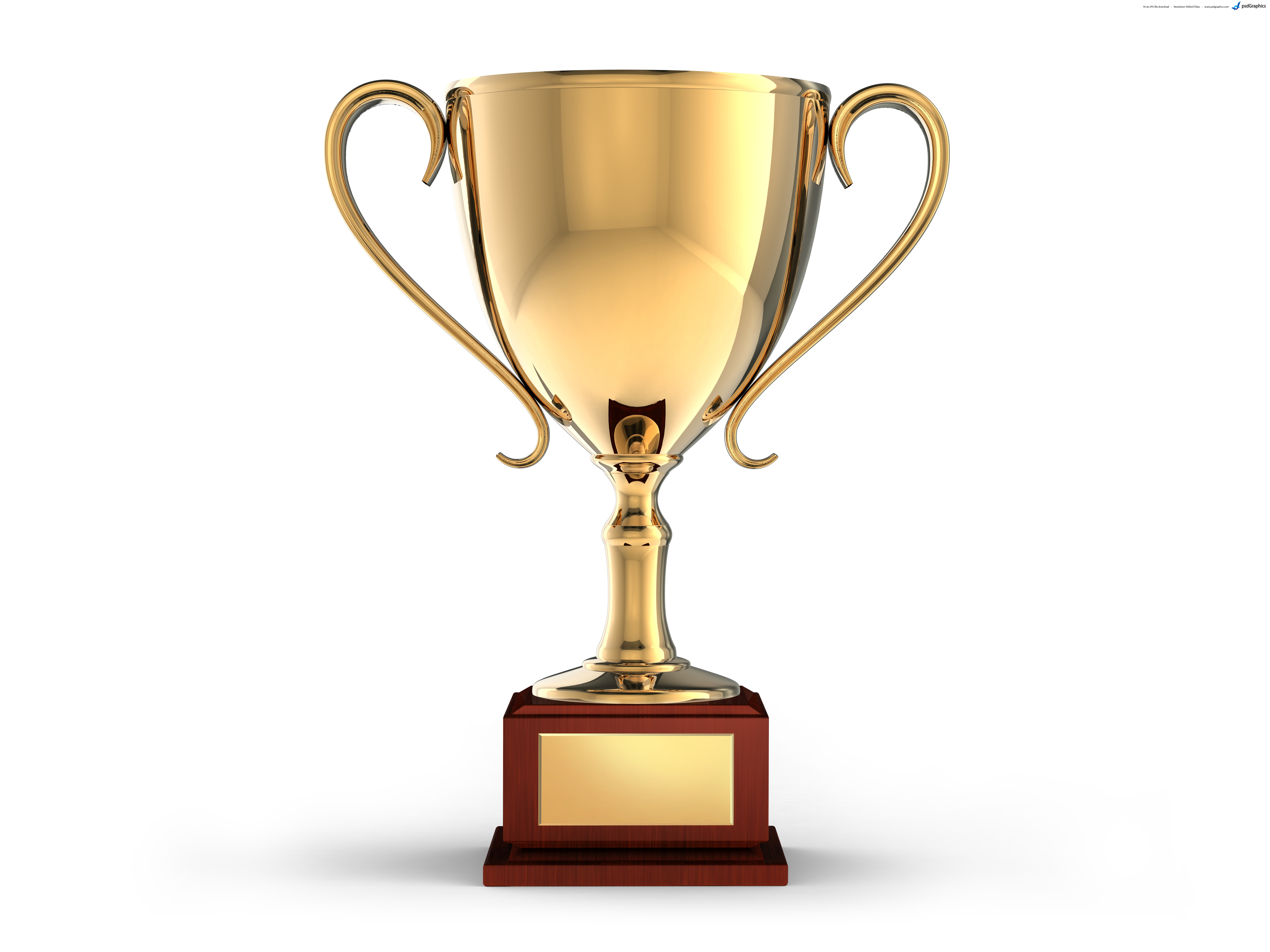 cup.png